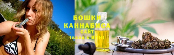 кокс Мурманск