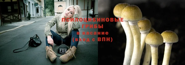 кокс Мурманск