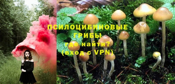 кокаин премиум Михайловск