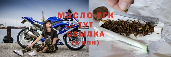 тгк Михайлов