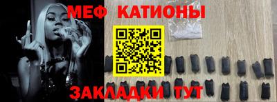jwh Гусев