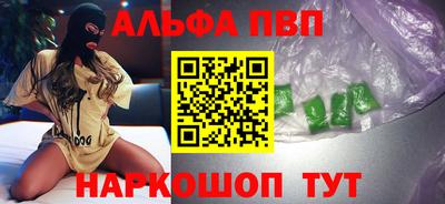 jwh Гусев