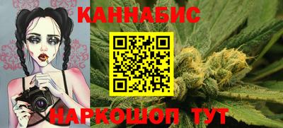 прущие грибы Заводоуковск