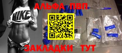jwh Гусев