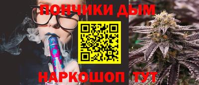 jwh Гусев