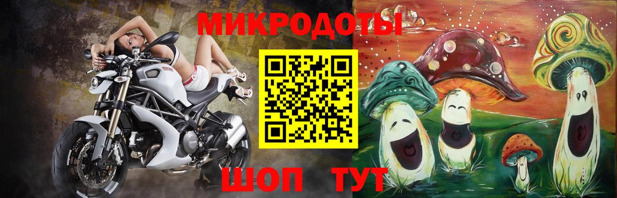 Галлюциногенные грибы Cubensis  купить закладку  Галлюциногенные грибы мицелий  Кушва  Вход с VPN 